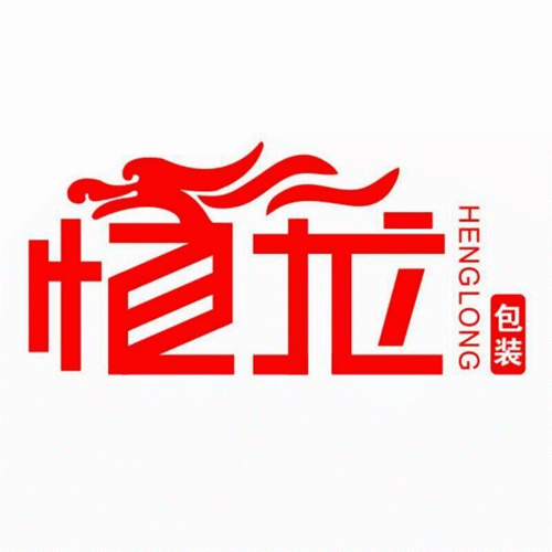 QQ图片20211201194920.gif